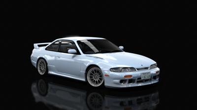 misty_blue_metallic
