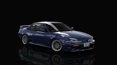 starfire_blue