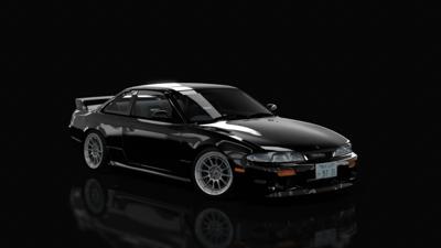 super_black
