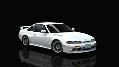 super_white