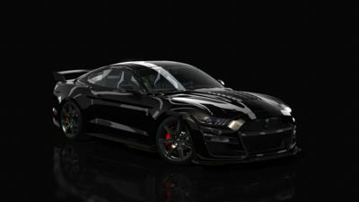 00_Shadow_Black