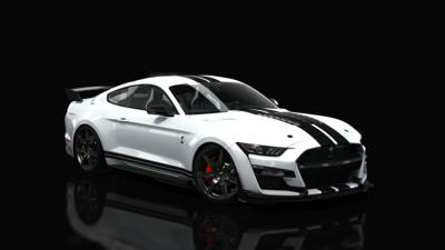 01_Oxford_White