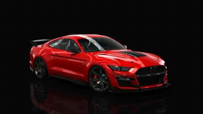 02_Race_Red