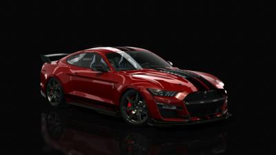 03_Rapid_Red
