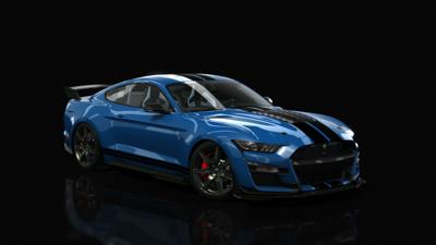 05_Ford_Performance_Blue