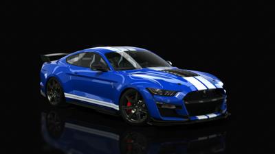 06_Velocity_Blue