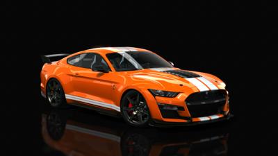 07_Twister_Orange
