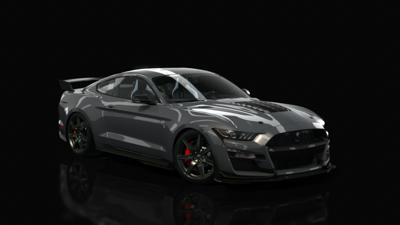 08_Carbonized_Gray