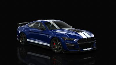 10_Kona_Blue