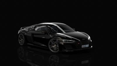 Mythos Black