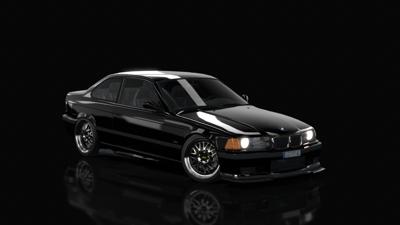 Jet_Black