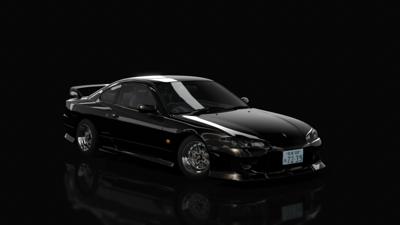 Black_Obsidian