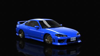 Brilliant_Blue
