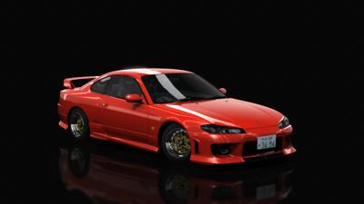 Flame_Red
