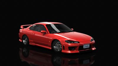 Super_Red