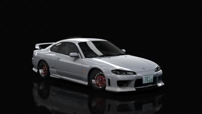 Pewter_Metallic