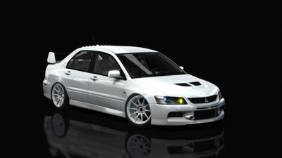 1white
