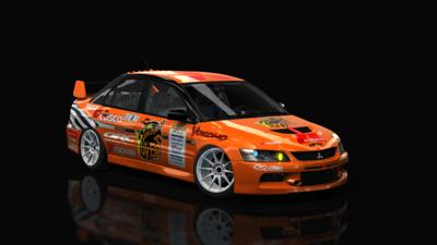teamorange