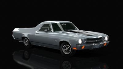 cortez_silver