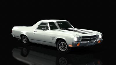 classic_white