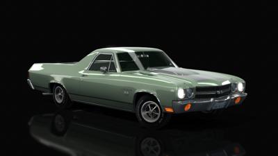 green_mist