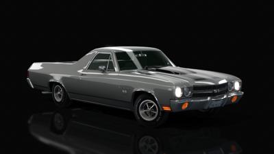 shadow_gray