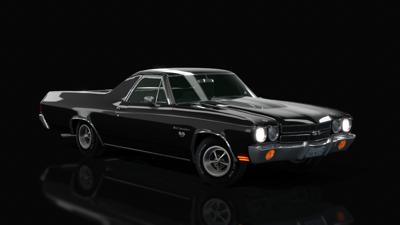 tuxedo_black