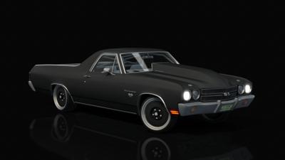 dark_gray
