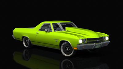 fleuroscent_green