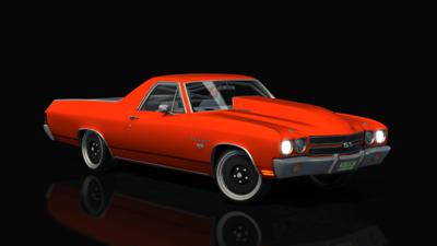 orange_red