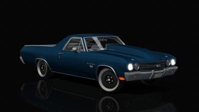 midnight_blue