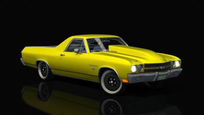 race_yellow
