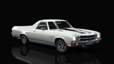 classic_white