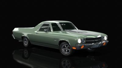 green_mist