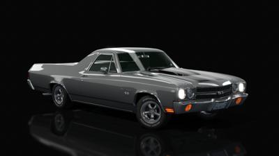shadow_gray