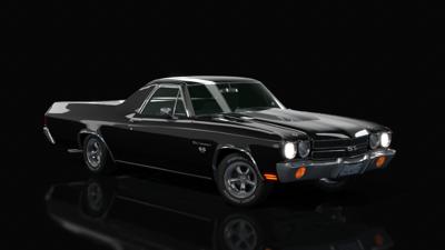 tuxedo_black