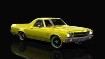 bright_yellow