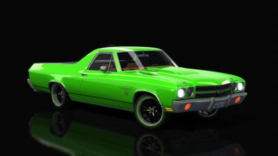 krypton_green