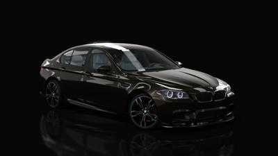 Citrin_Black_Metallic