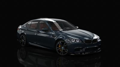Azurite_Black_Metallic