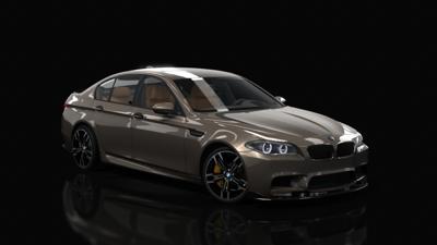 Frozen_Bronze_Metallic