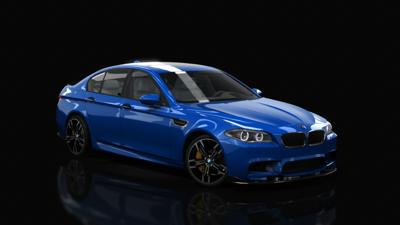 Monte_Carlo_Blue_Metallic