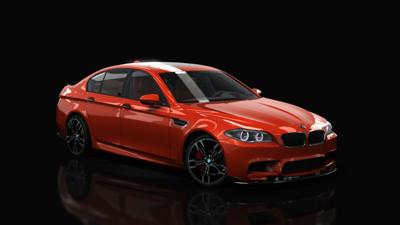 Sakhir_Orange_Metallic