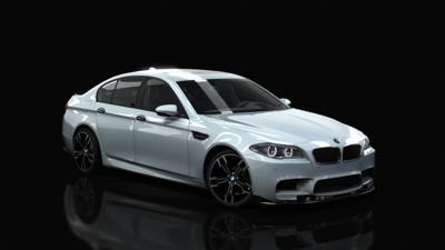 Silverstone_Metallic