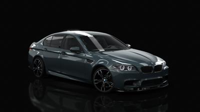 Singapore_Gray_Metallic
