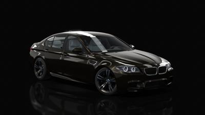 Citrin_Black_Metallic