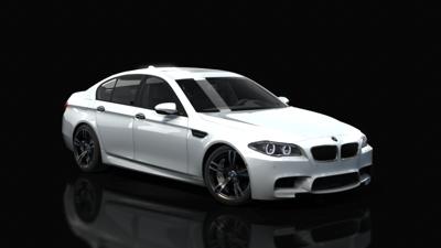 Alpine_White