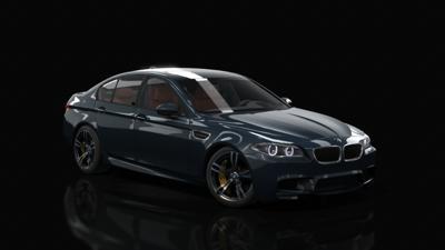 Azurite_Black_Metallic