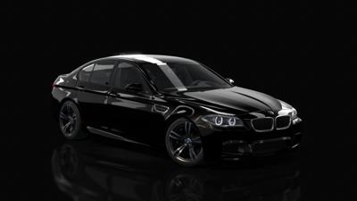 Black_Sapphire_Metallic