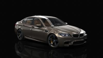 Frozen_Bronze_Metallic